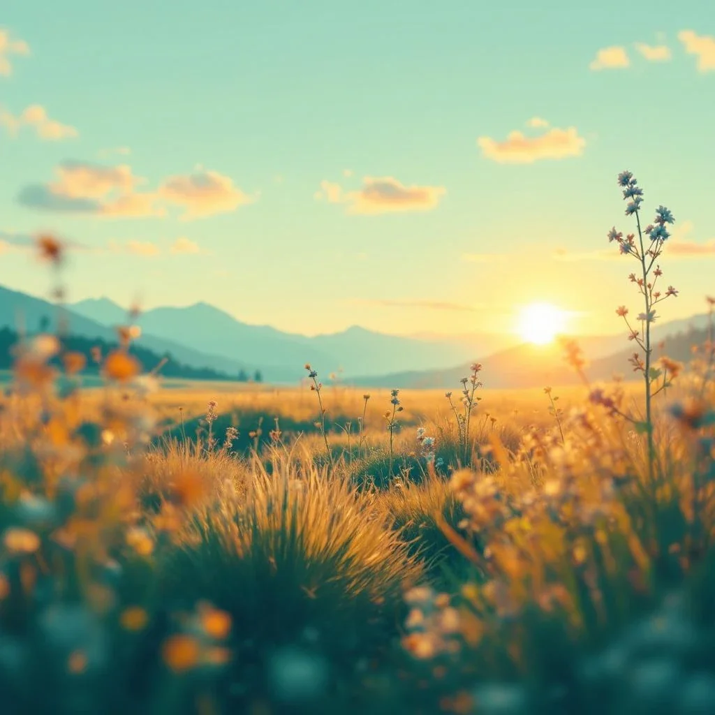 The Hidden Cost of Ignoring Your Mental Health (And 7 Proven Ways to Start Healing Today)