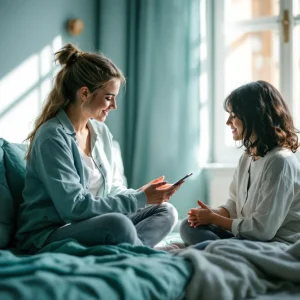 The Hidden Cost of Ignoring Your Emotions: How to Finally Start Listening to Your Mind